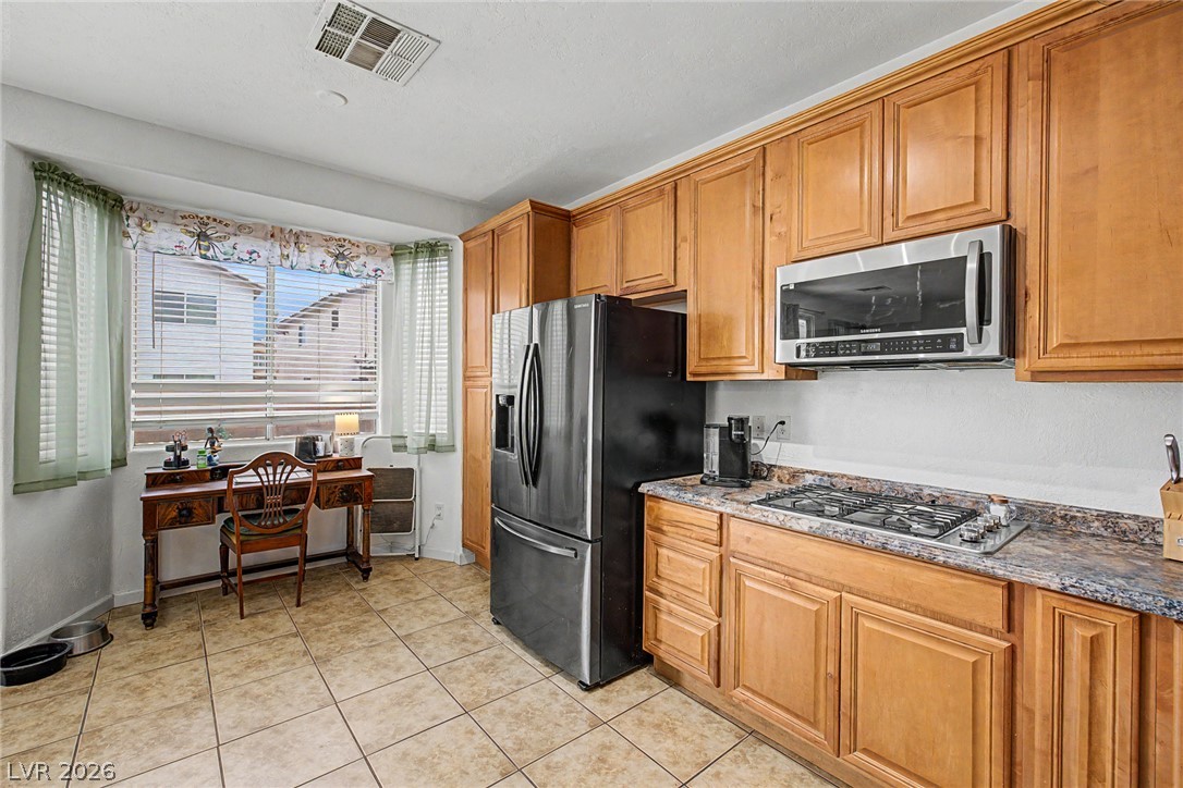5924 Moondance Court Property Photo 14