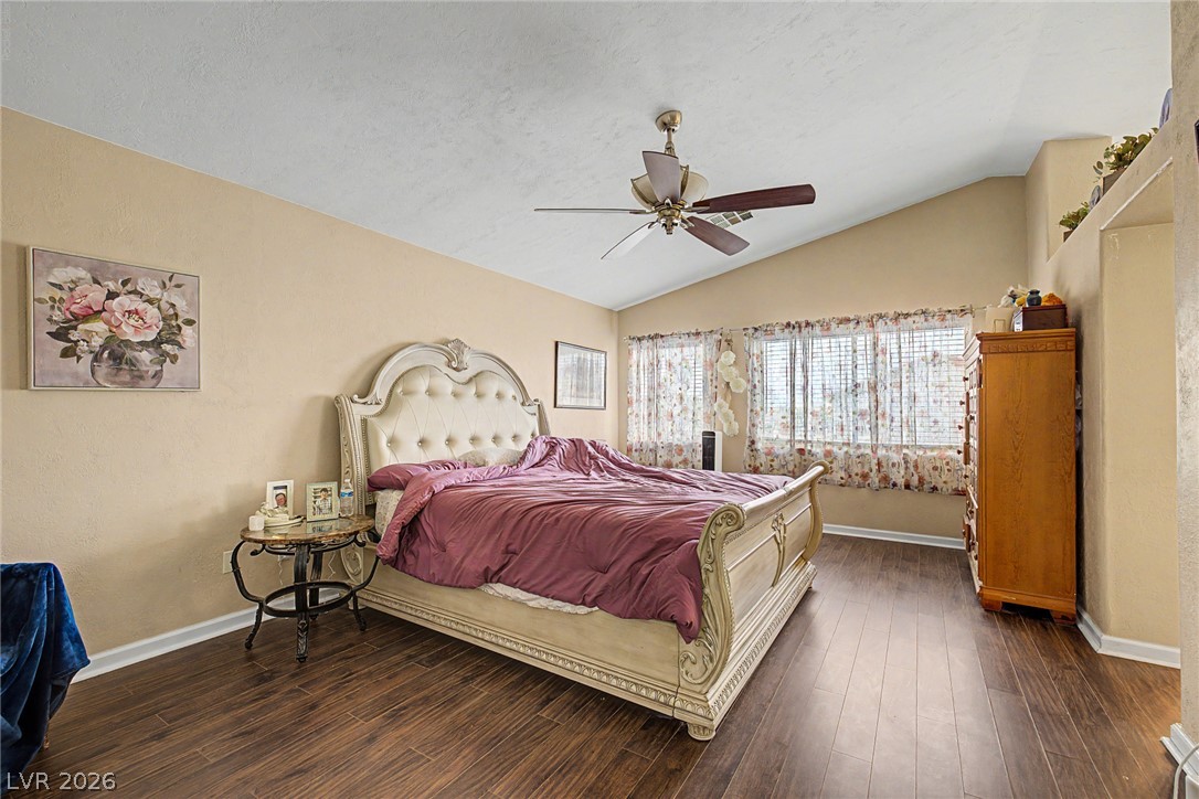 5924 Moondance Court Property Photo 17