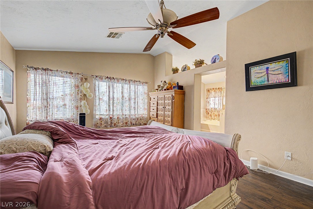 5924 Moondance Court Property Photo 18