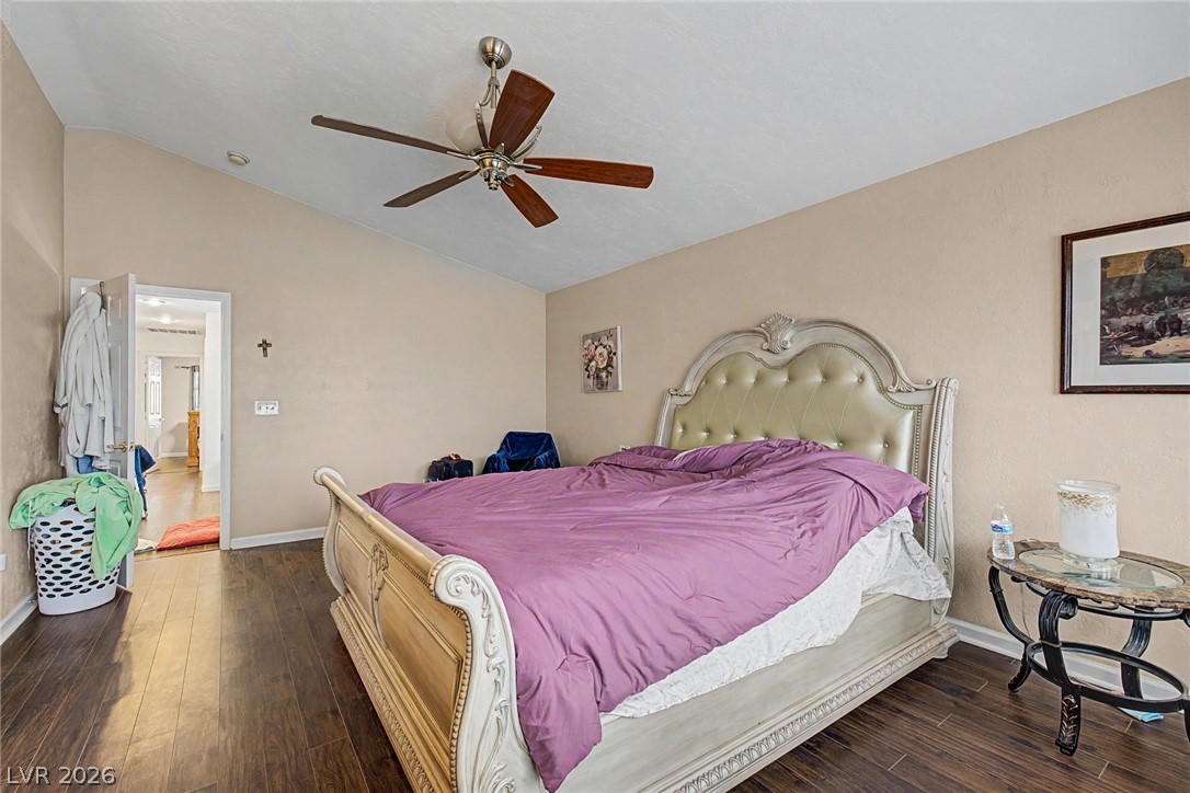 5924 Moondance Court Property Photo 19
