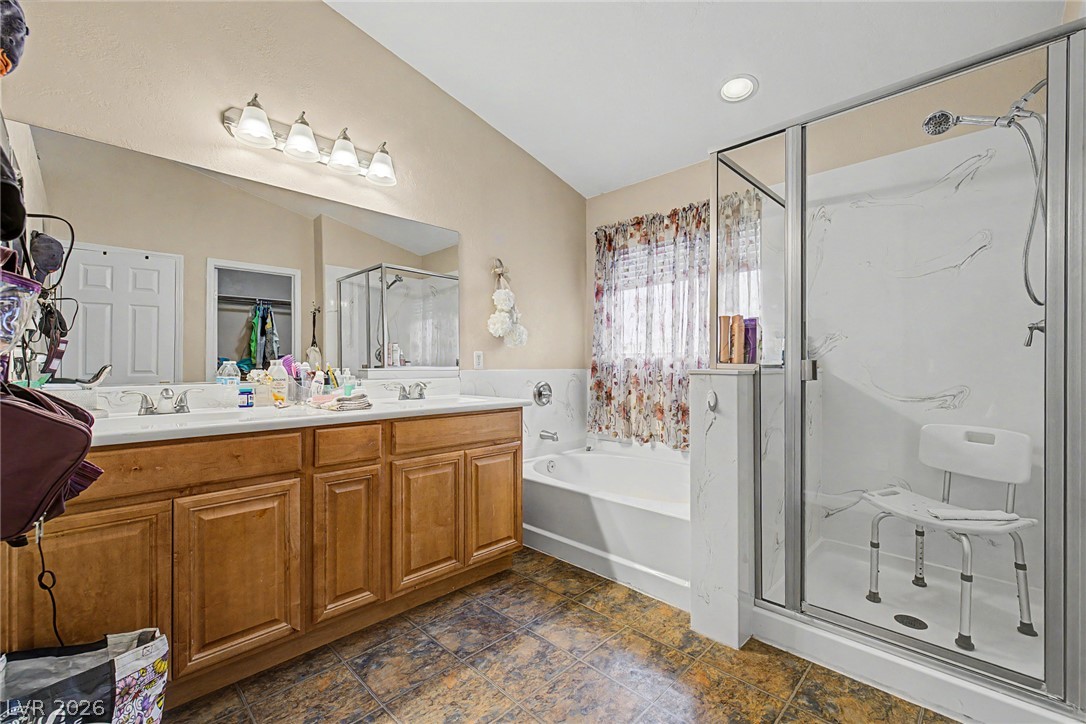 5924 Moondance Court Property Photo 20