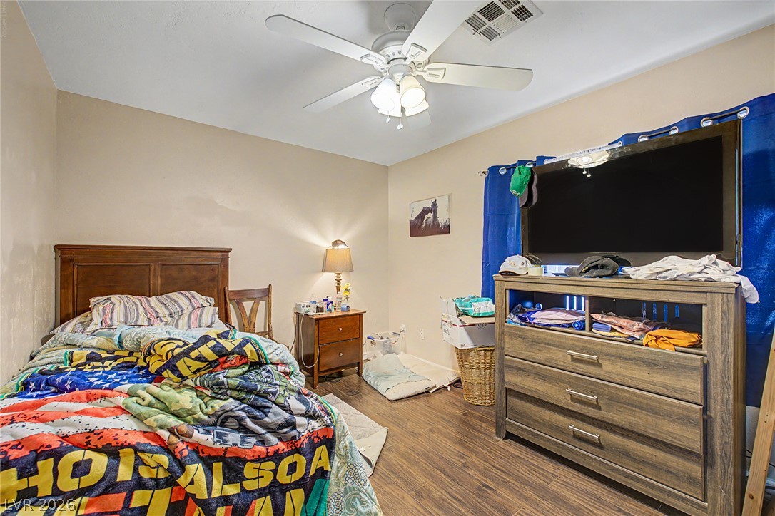 5924 Moondance Court Property Photo 23