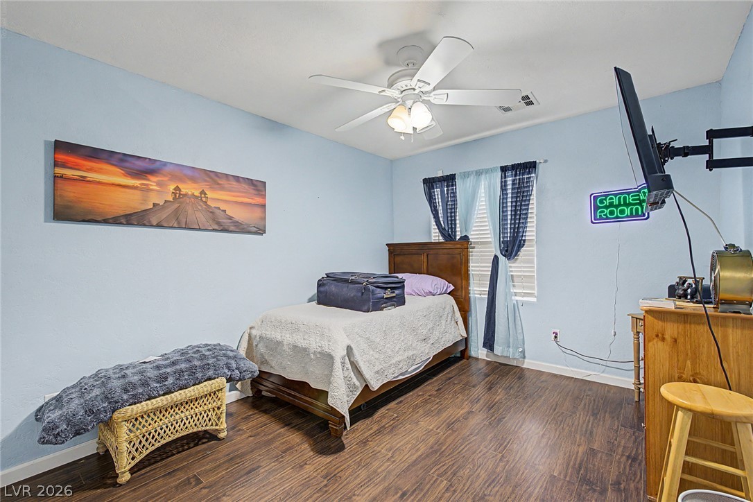 5924 Moondance Court Property Photo 25