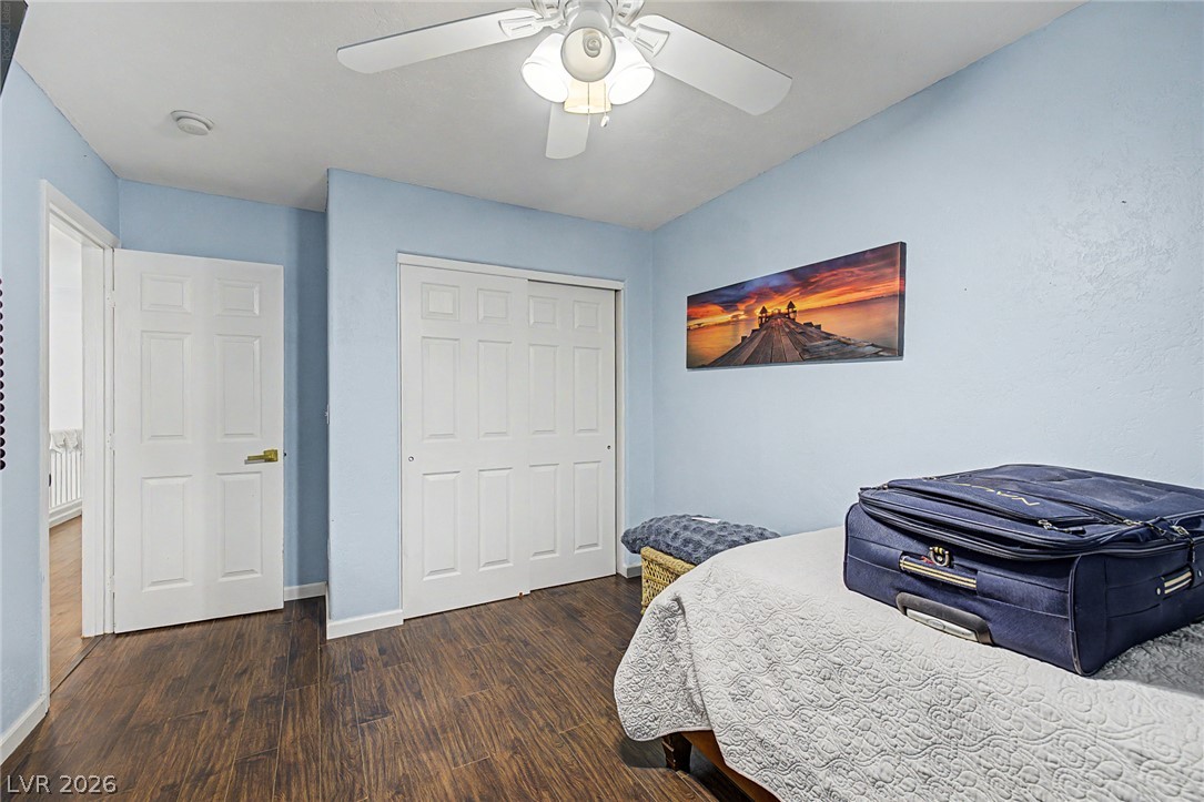 5924 Moondance Court Property Photo 26