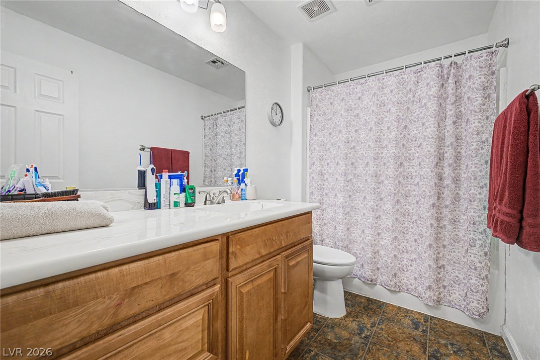5924 Moondance Court Property Photo 27