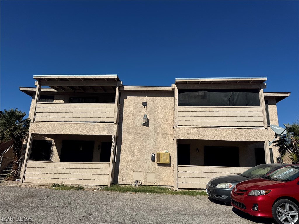 6990 Dunsbach Way Property Photo 1