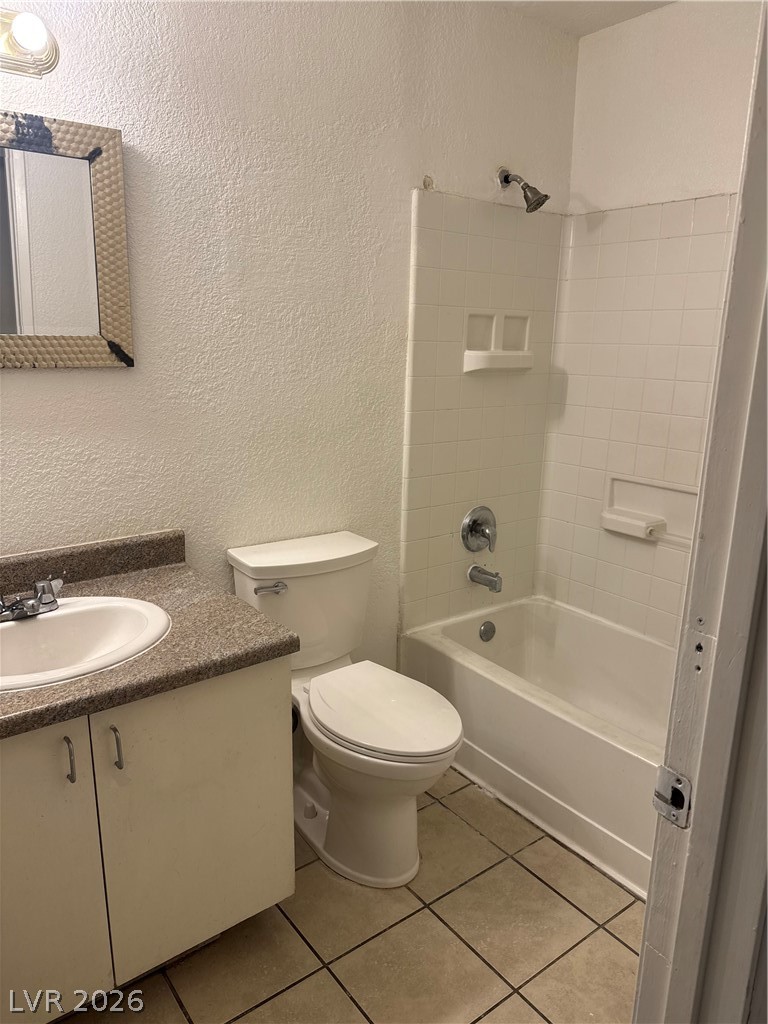 6990 Dunsbach Way Property Photo 9
