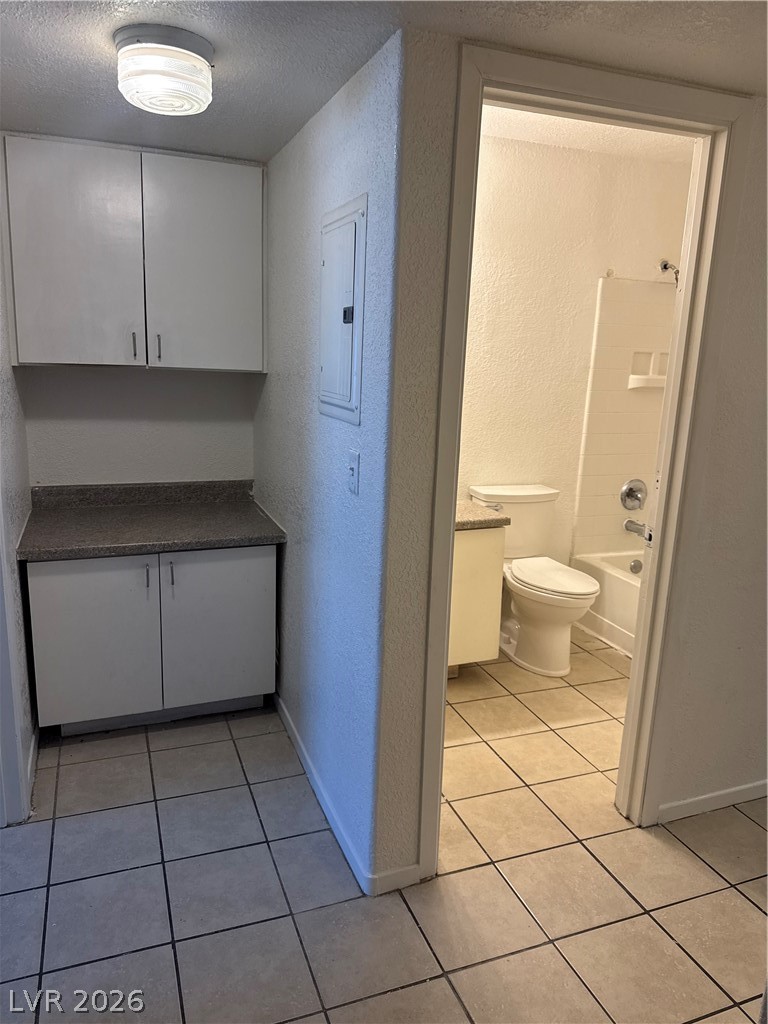 6990 Dunsbach Way Property Photo 10