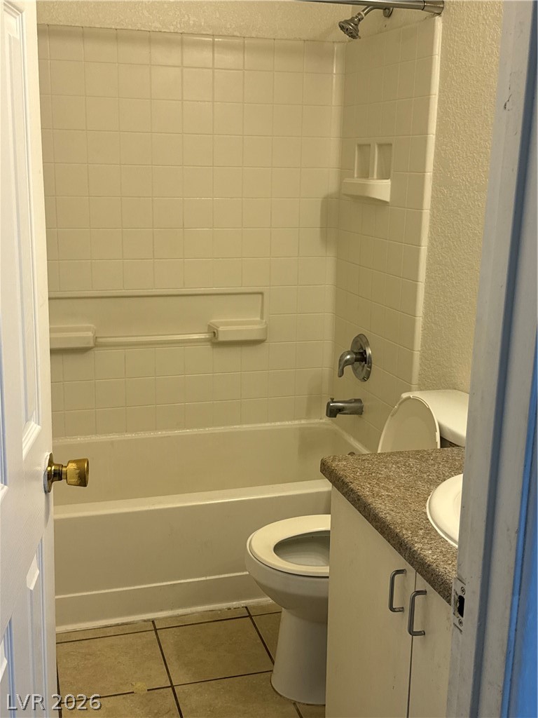 6990 Dunsbach Way Property Photo 14