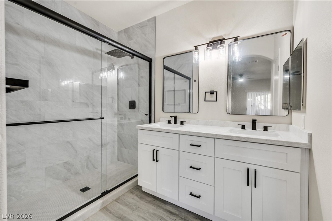 9000 Las Vegas Boulevard 2073 Property Photo 19