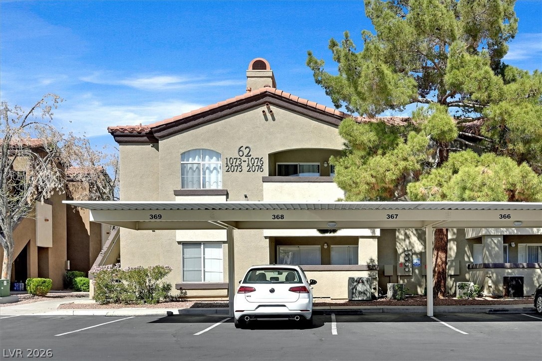 9000 Las Vegas Boulevard 2073 Property Photo 25