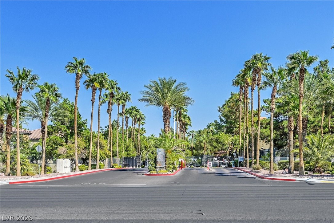9000 Las Vegas Boulevard 2073 Property Photo 34