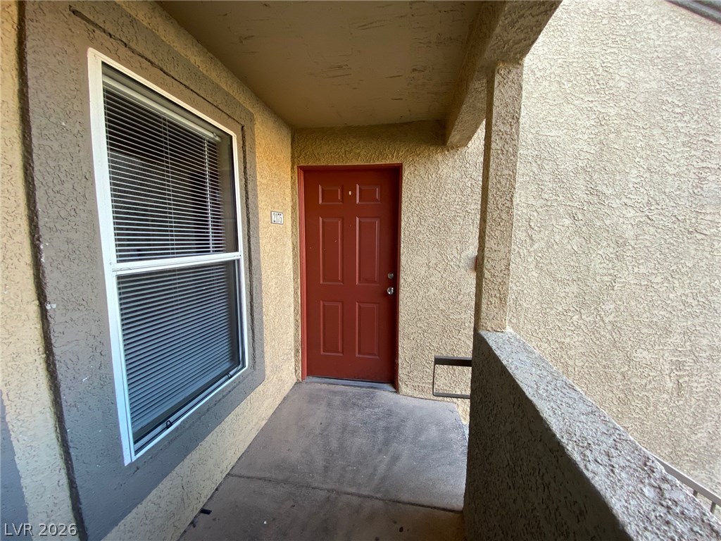 2300 Silverado Ranch Boulevard 2175 Property Photo 2