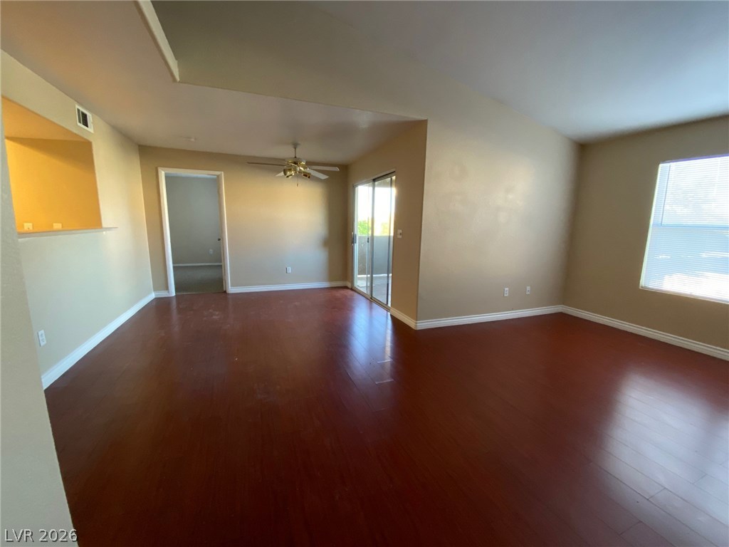 2300 Silverado Ranch Boulevard 2175 Property Photo 3
