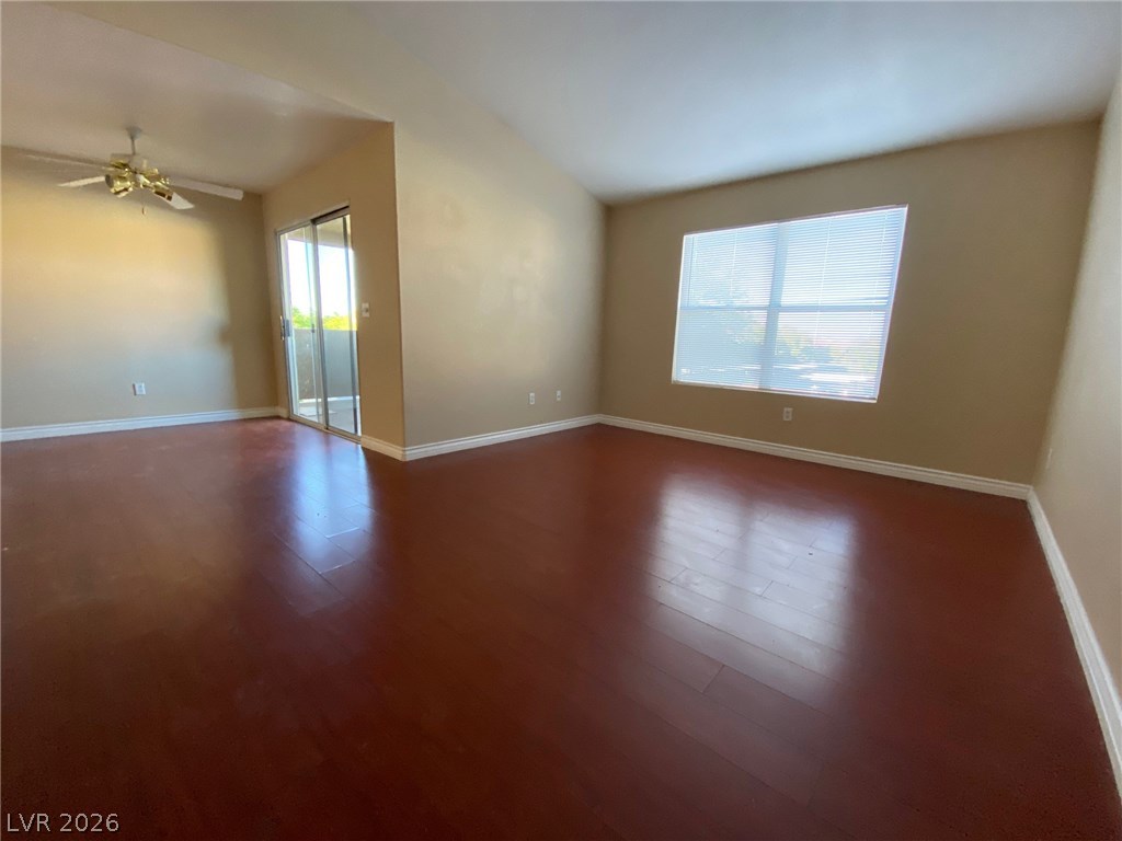 2300 Silverado Ranch Boulevard 2175 Property Photo 4