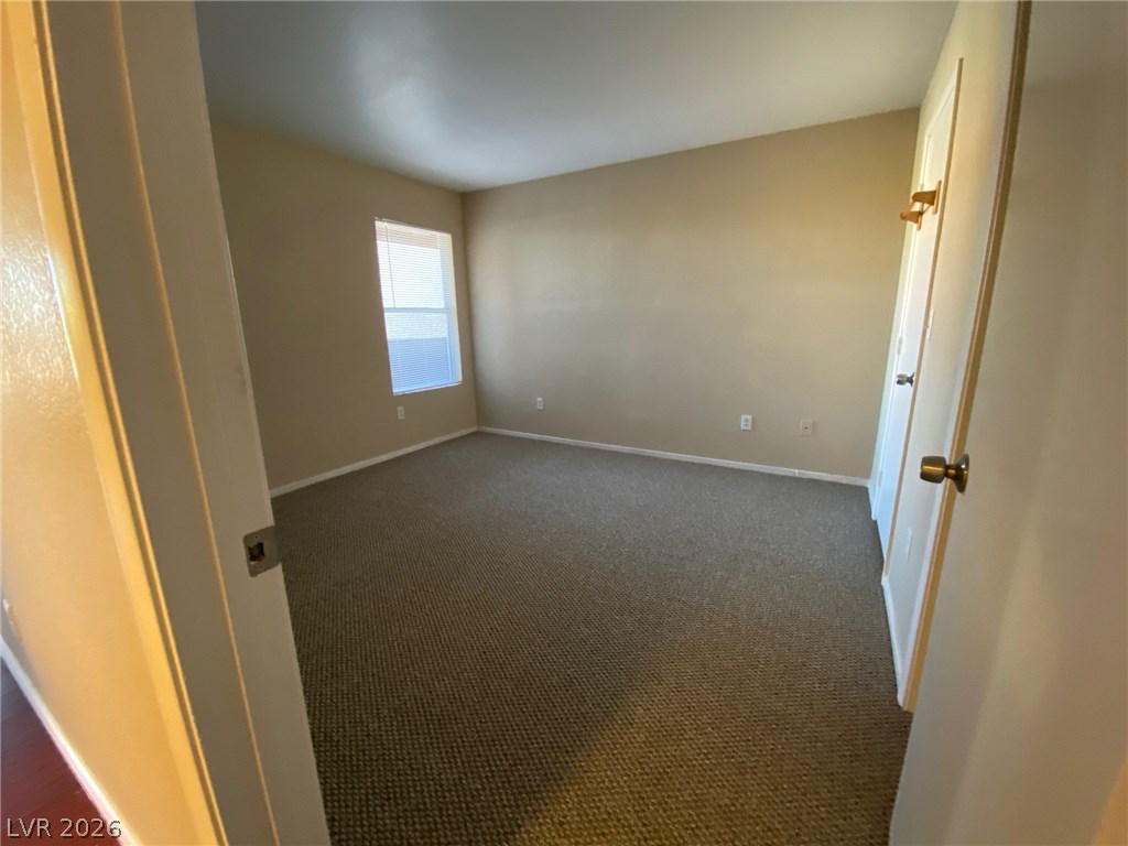 2300 Silverado Ranch Boulevard 2175 Property Photo 9