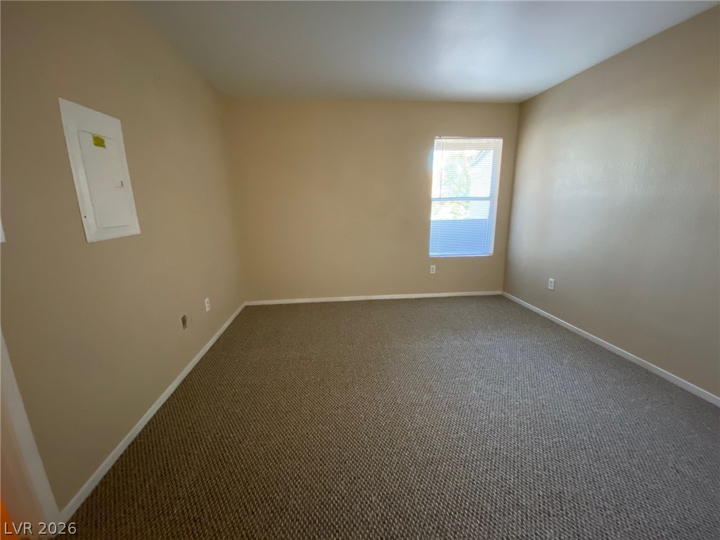 2300 Silverado Ranch Boulevard 2175 Property Photo 12