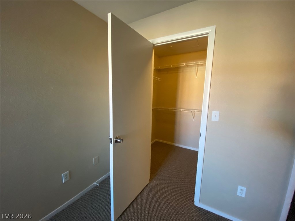 2300 Silverado Ranch Boulevard 2175 Property Photo 13