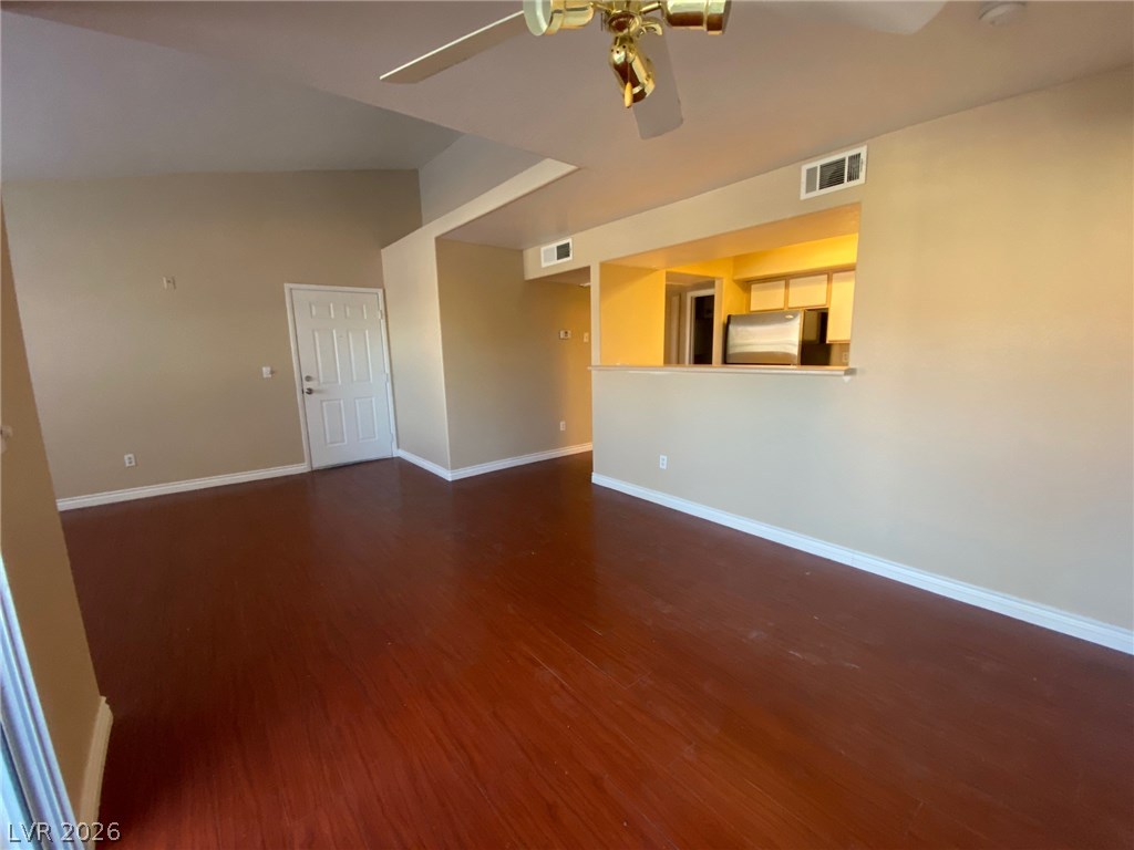 2300 Silverado Ranch Boulevard 2175 Property Photo 14