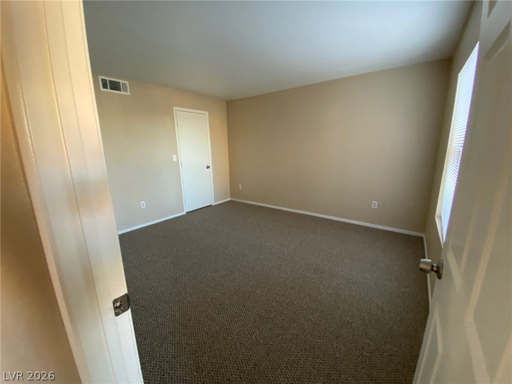 2300 Silverado Ranch Boulevard 2175 Property Photo 15