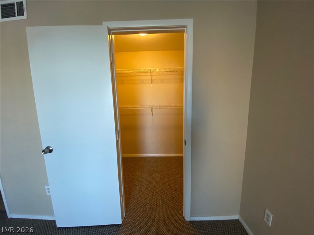 2300 Silverado Ranch Boulevard 2175 Property Photo 16