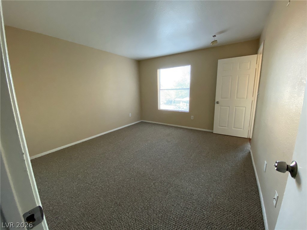 2300 Silverado Ranch Boulevard 2175 Property Photo 17