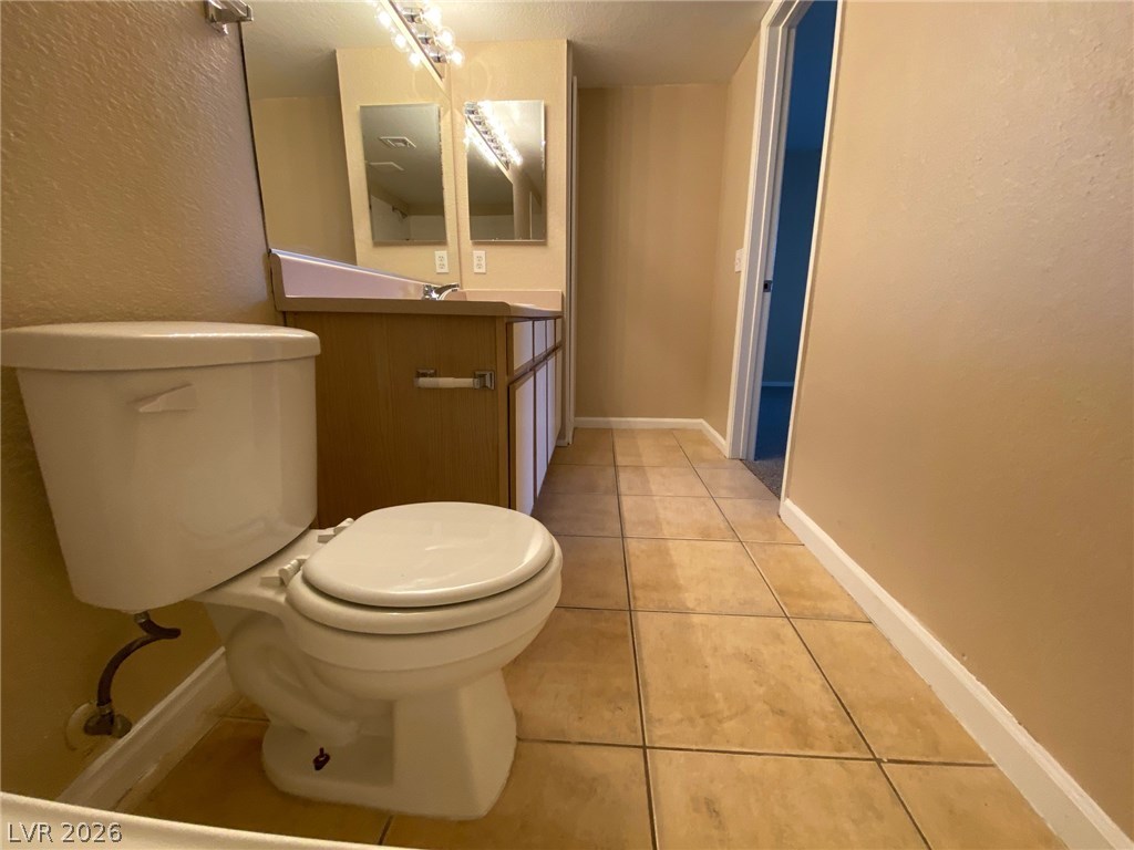 2300 Silverado Ranch Boulevard 2175 Property Photo 21