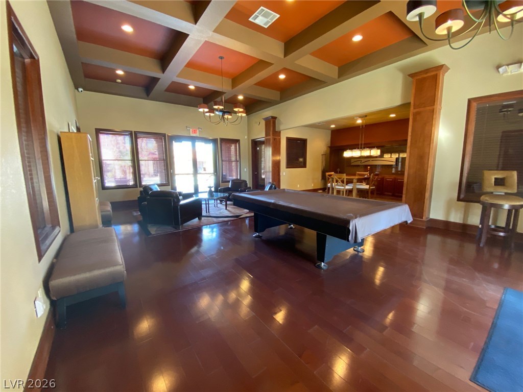 2300 Silverado Ranch Boulevard 2175 Property Photo 30
