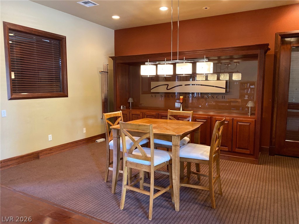 2300 Silverado Ranch Boulevard 2175 Property Photo 33