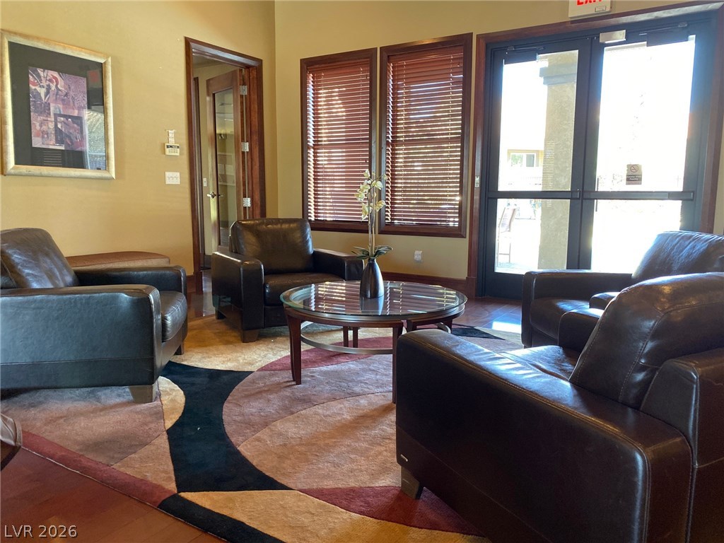 2300 Silverado Ranch Boulevard 2175 Property Photo 34