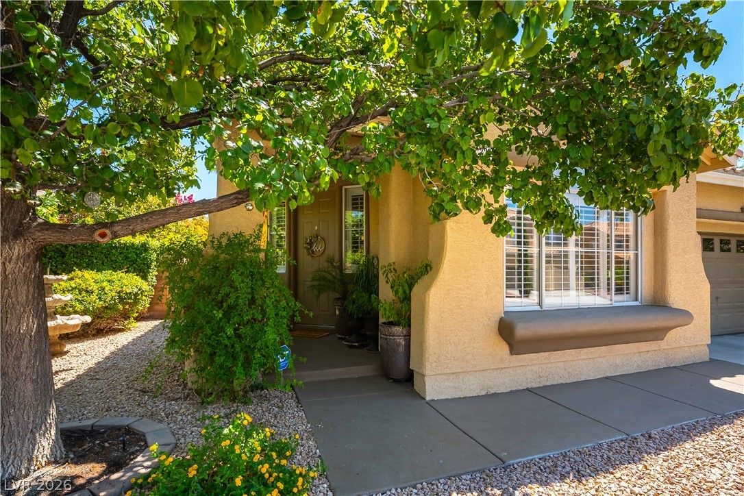328 Autumn Palace Court Property Photo 2