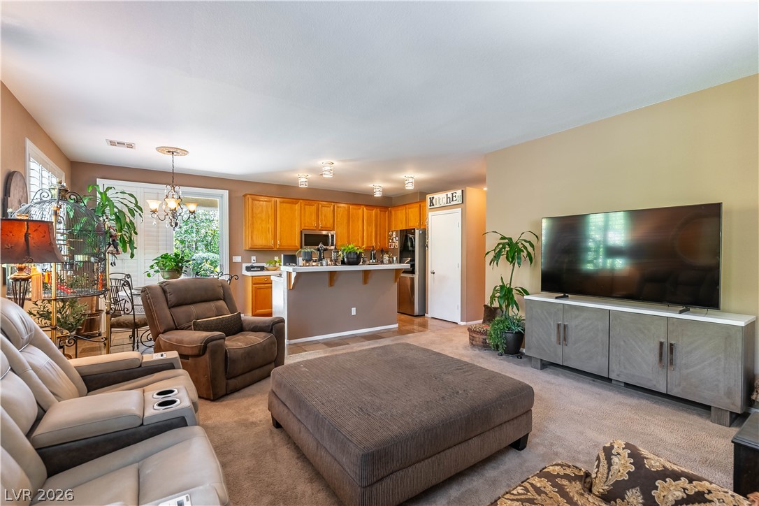 328 Autumn Palace Court Property Photo 7