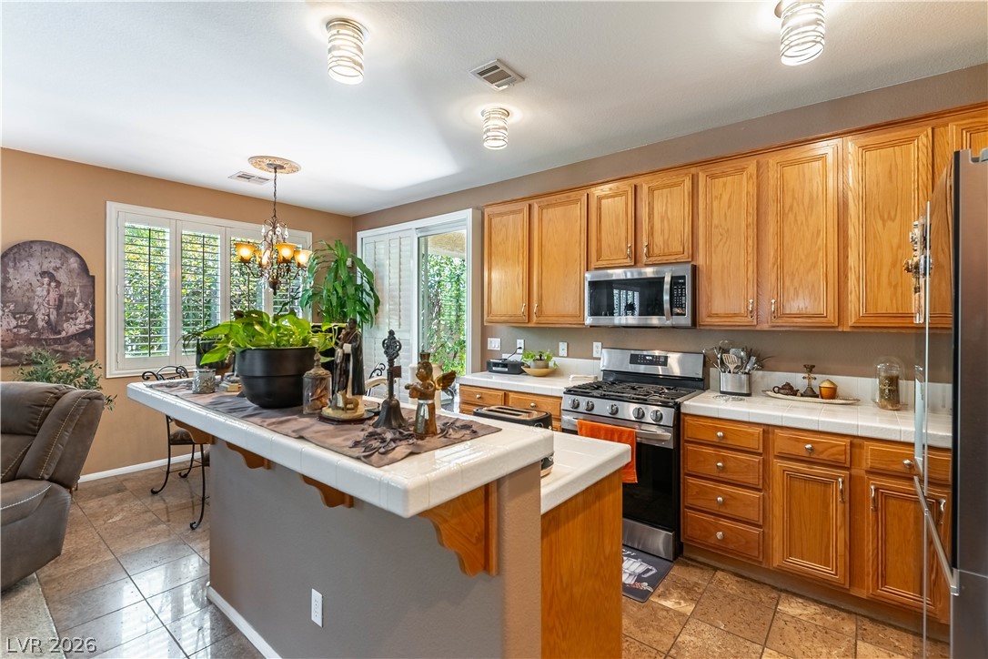 328 Autumn Palace Court Property Photo 8