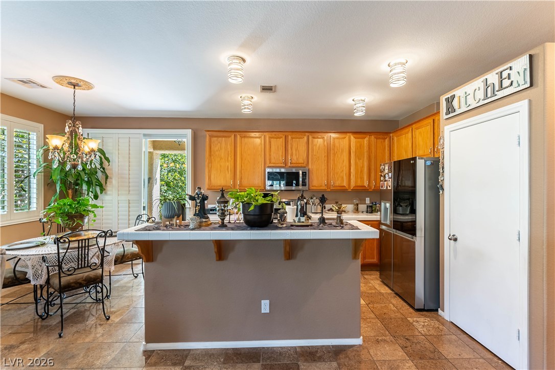 328 Autumn Palace Court Property Photo 9