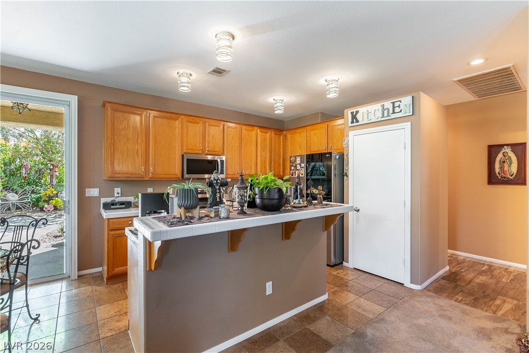 328 Autumn Palace Court Property Photo 10