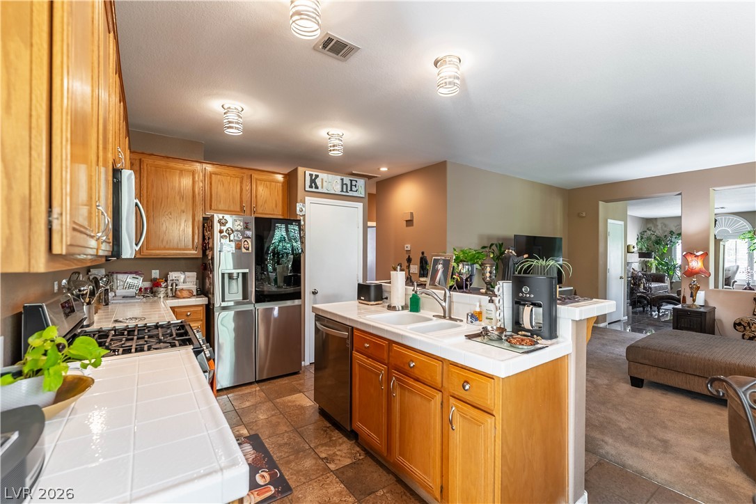 328 Autumn Palace Court Property Photo 11