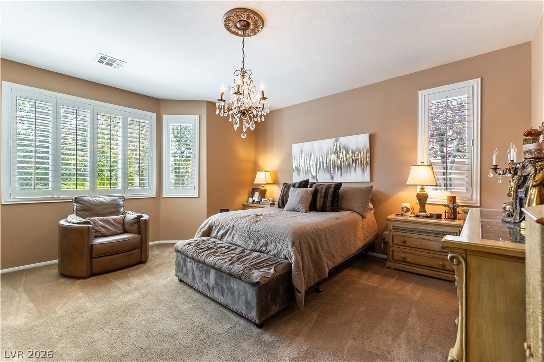 328 Autumn Palace Court Property Photo 12