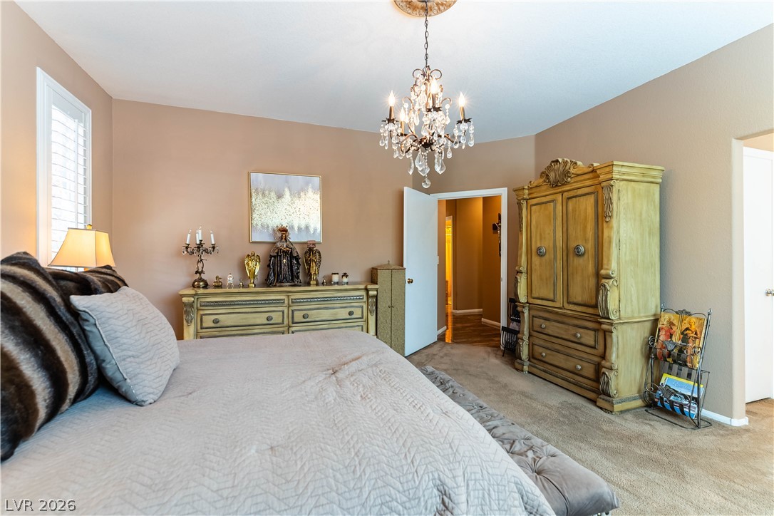 328 Autumn Palace Court Property Photo 13