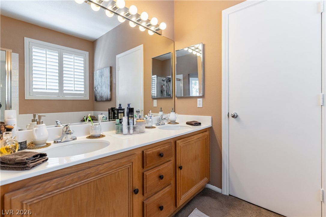 328 Autumn Palace Court Property Photo 14