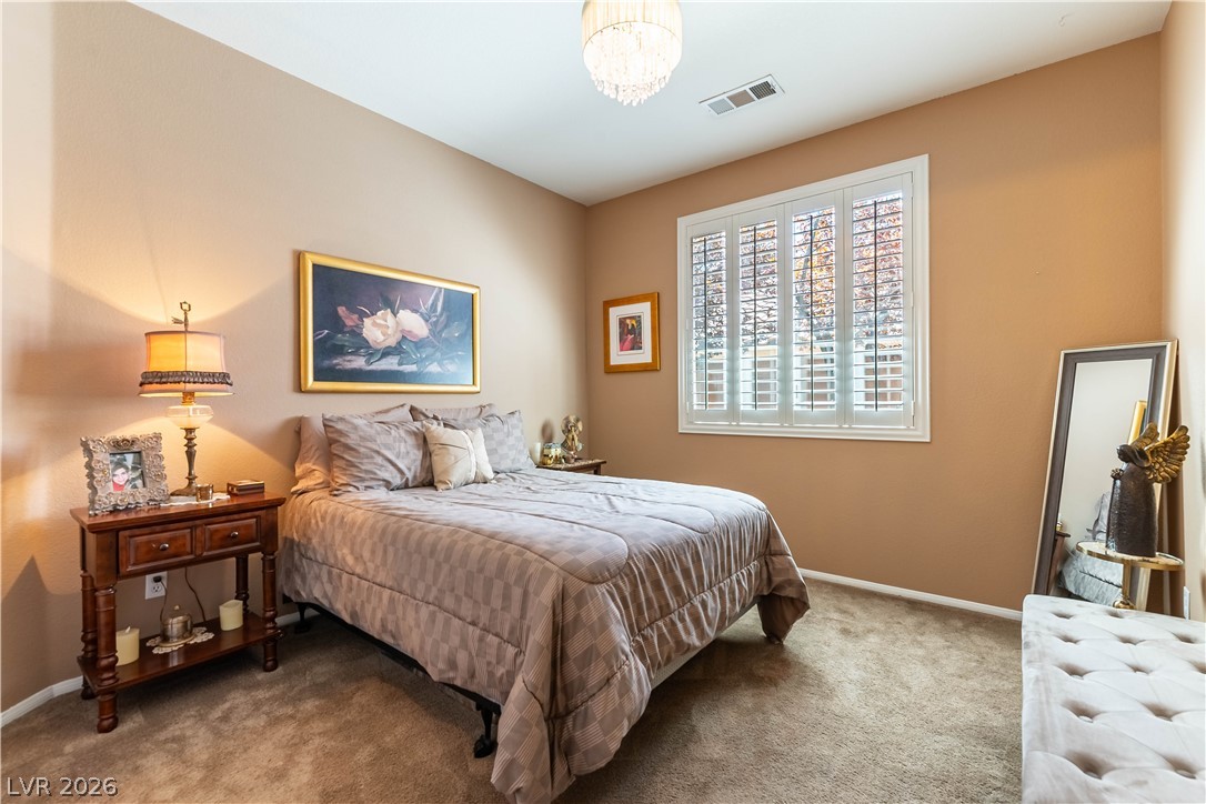 328 Autumn Palace Court Property Photo 16