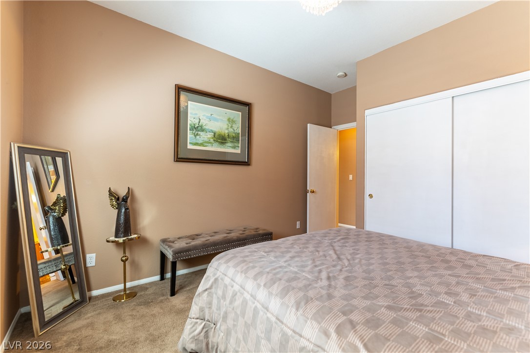 328 Autumn Palace Court Property Photo 17