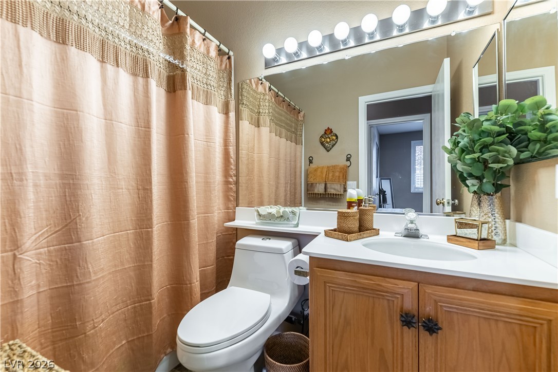 328 Autumn Palace Court Property Photo 20
