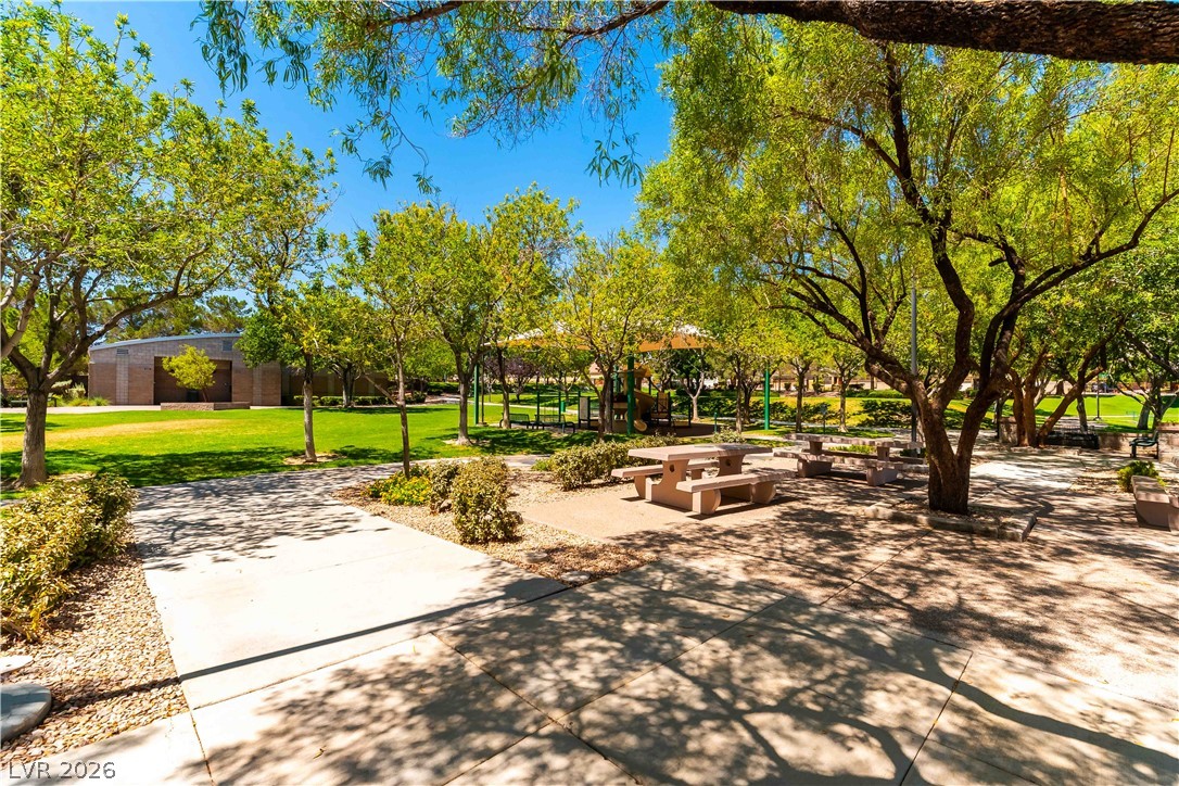 328 Autumn Palace Court Property Photo 24
