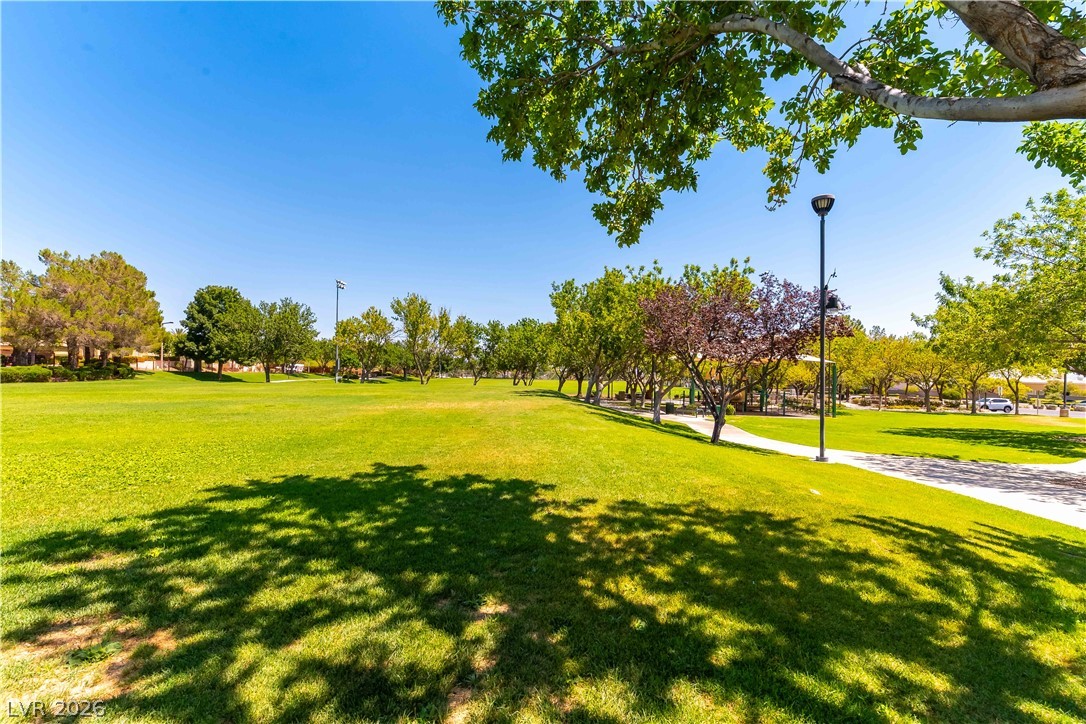 328 Autumn Palace Court Property Photo 25
