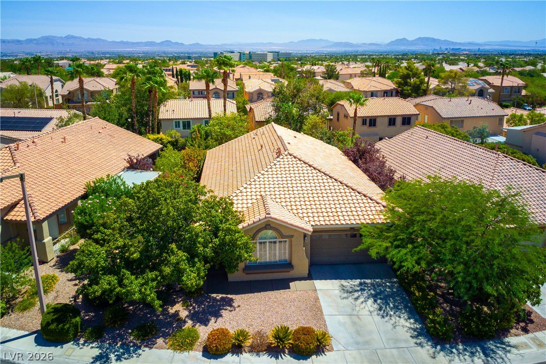 328 Autumn Palace Court Property Photo 26
