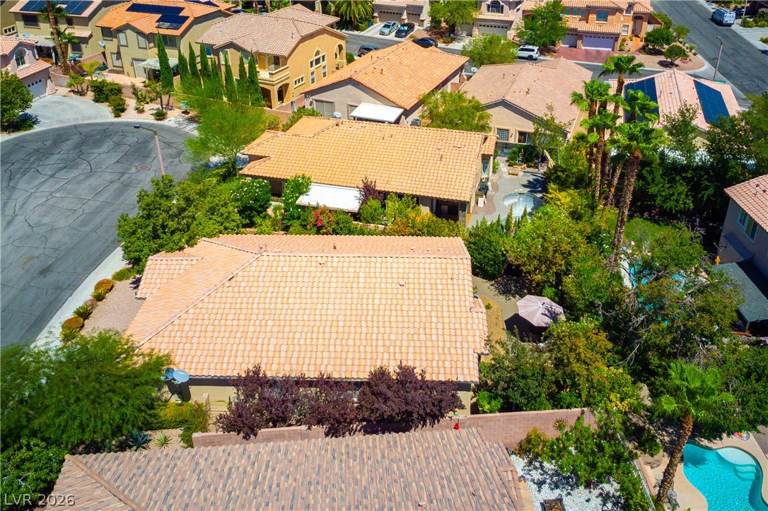 328 Autumn Palace Court Property Photo 27