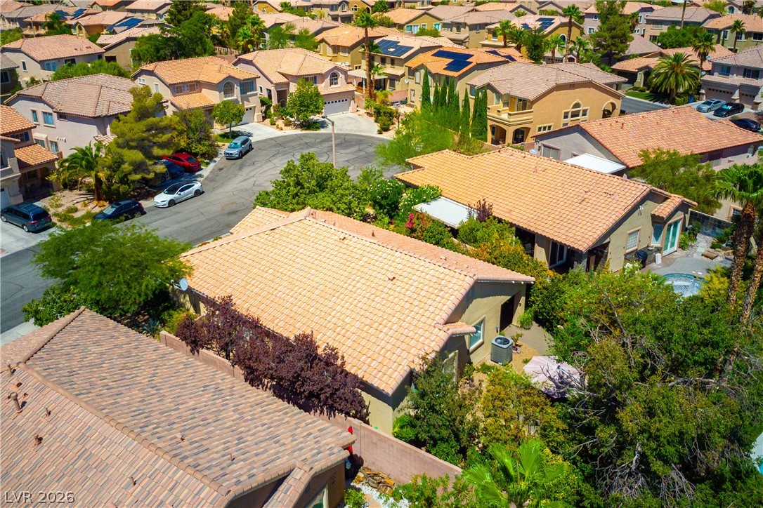 328 Autumn Palace Court Property Photo 28