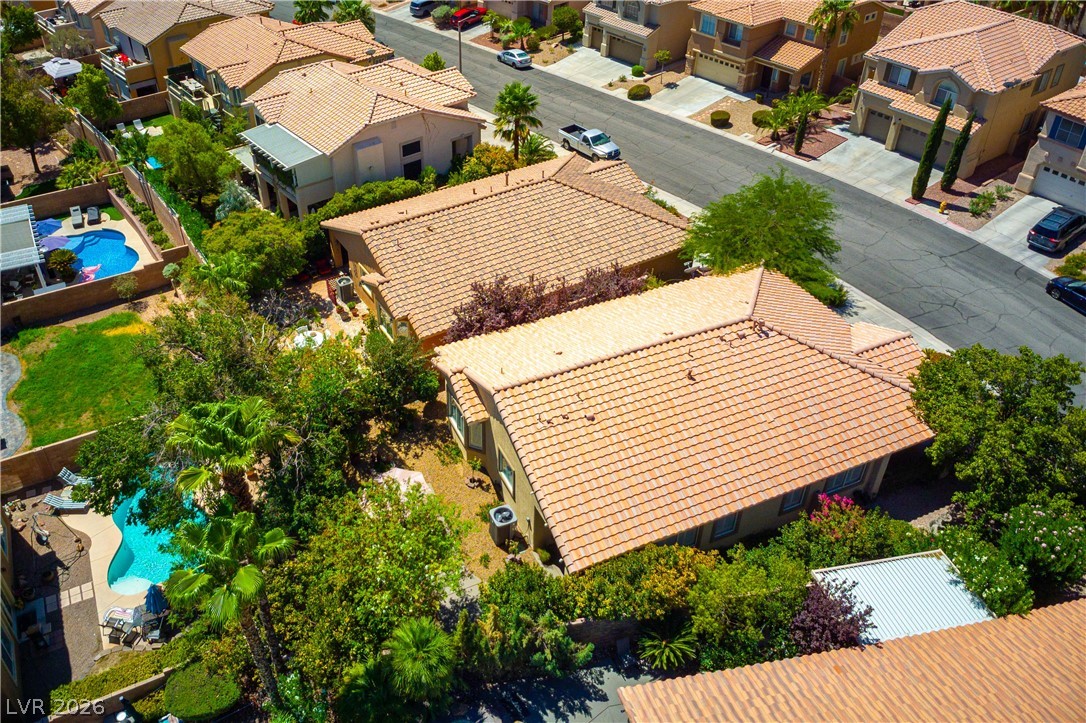 328 Autumn Palace Court Property Photo 30