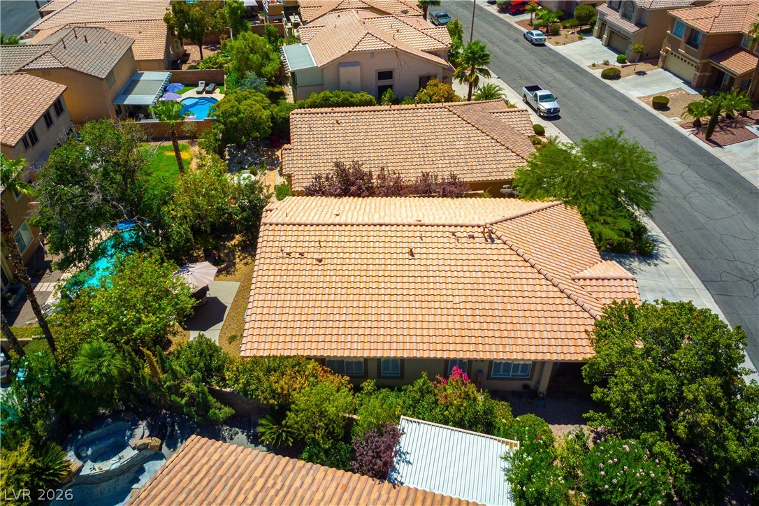 328 Autumn Palace Court Property Photo 31