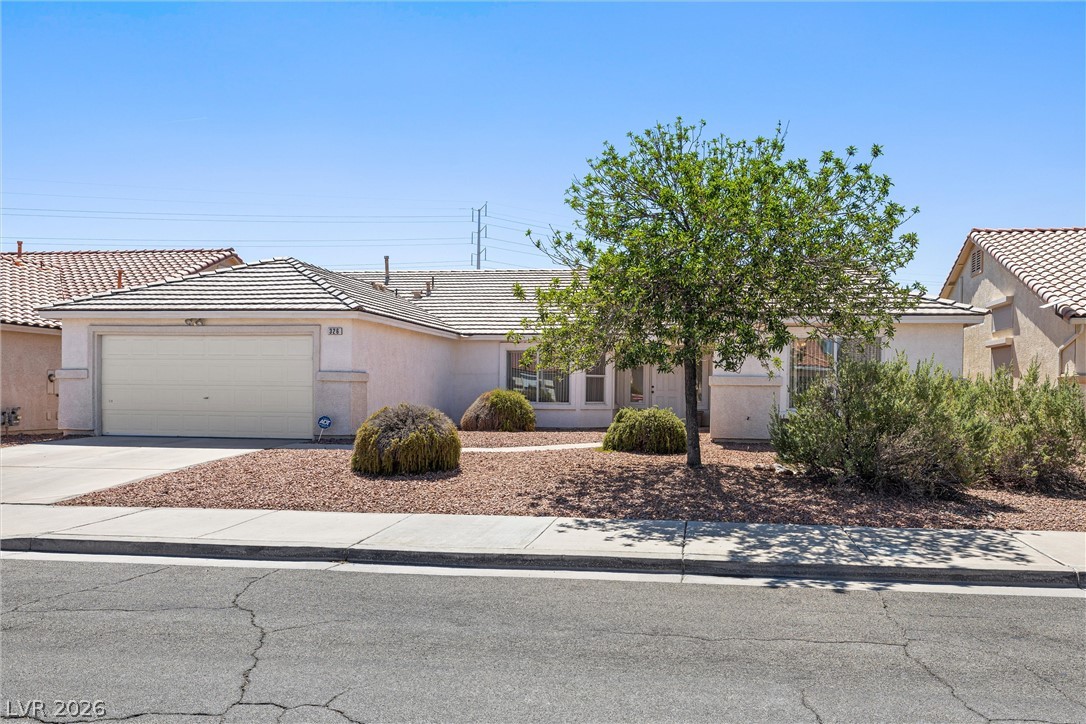 326 Evan Picone Drive Property Photo 2